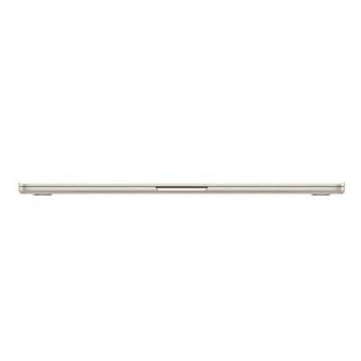 ноутбук Apple MacBook Air 15 2026 MDVE4LL/A