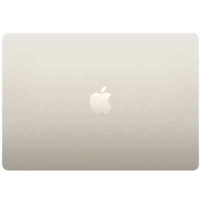 Apple MacBook Air 15 2026 MDVE4LL/A
