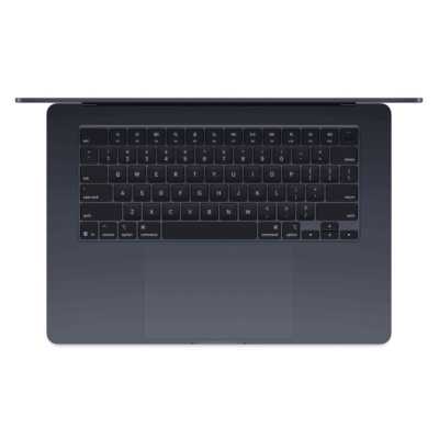Apple MacBook Air 15 2026 MDVH4HN/A ENG