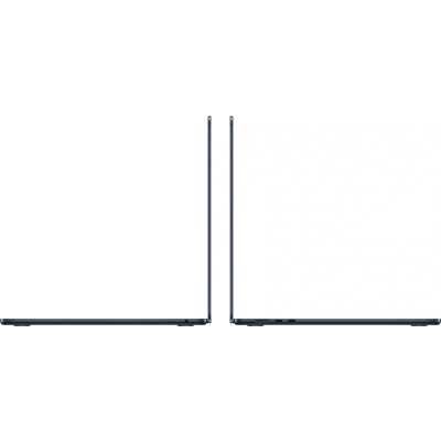 Apple MacBook Air 15 2026 MDVH4LL/A