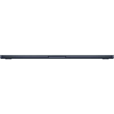 ноутбук Apple MacBook Air 15 2026 MDVH4LL/A