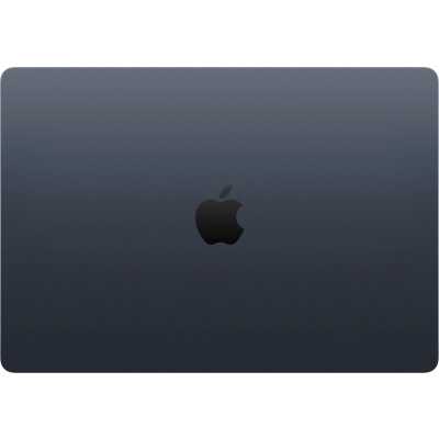 Apple MacBook Air 15 2026 MDVH4LL/A
