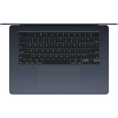 Apple MacBook Air 15 2026 MDVH4ZA/A