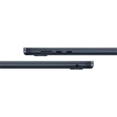 Apple MacBook Air 15 2026 MDVH4ZA/A