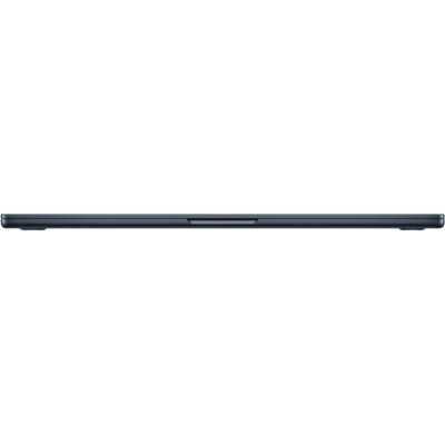 ноутбук Apple MacBook Air 15 2026 MDVH4ZA/A