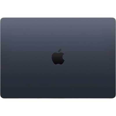 Apple MacBook Air 15 2026 MDVH4ZA/A