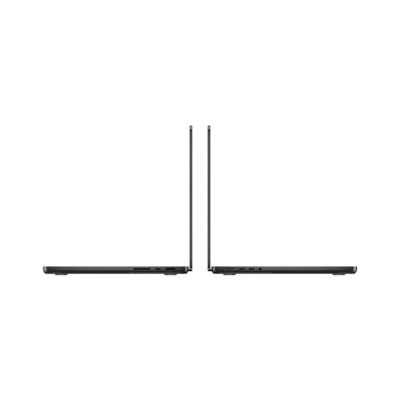 Apple MacBook Air 15 2026 MDVH4ZP/A