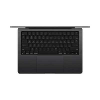 ноутбук Apple MacBook Air 15 2026 MDVH4ZP/A