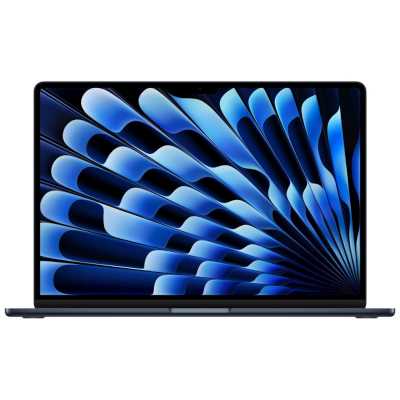 ноутбук Apple MacBook Air 15 2026 MDVK4LL/A