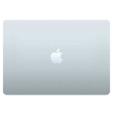 ноутбук Apple MacBook Air 15 2026 MDVQ4HN/A ENG