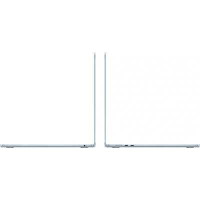 Apple MacBook Air 15 2026 MDVQ4LL/A