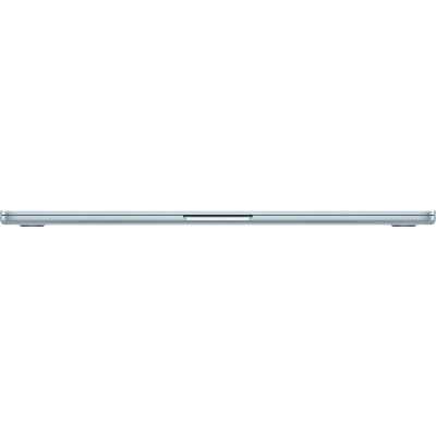ноутбук Apple MacBook Air 15 2026 MDVQ4LL/A