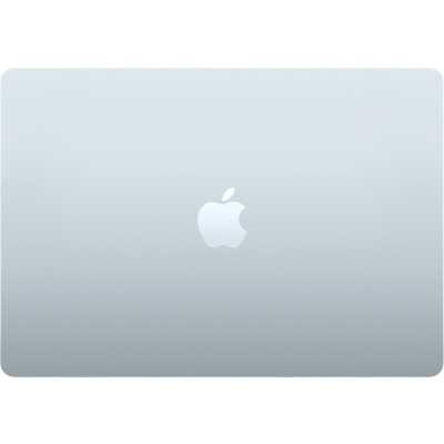 Apple MacBook Air 15 2026 MDVQ4LL/A