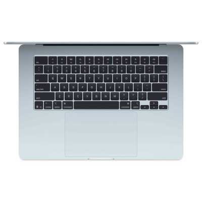 Apple MacBook Air 15 2026 MDVT4HN/A