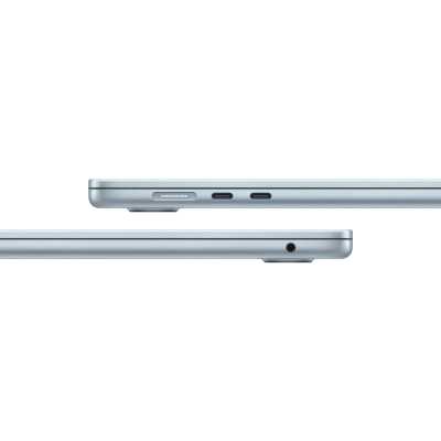 Apple MacBook Air 15 2026 MDVT4HN/A