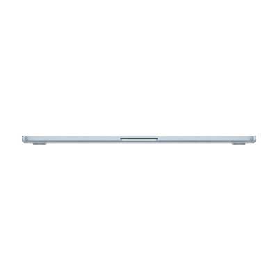 ноутбук Apple MacBook Air 15 2026 MDVT4HN/A