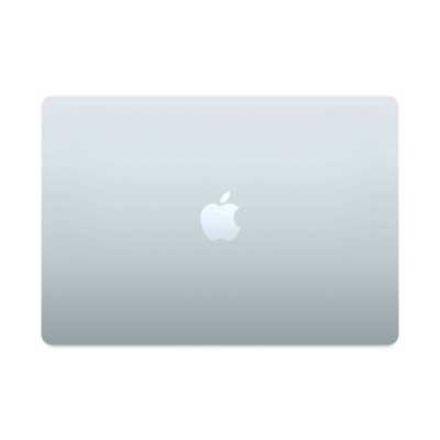 Apple MacBook Air 15 2026 MDVT4HN/A