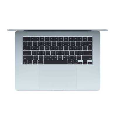 Apple MacBook Air 15 2026 MDVU4HN/A