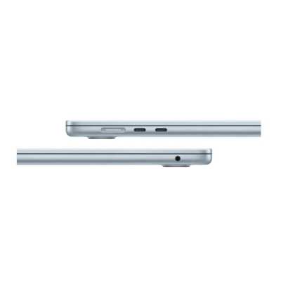 ноутбук Apple MacBook Air 15 2026 MDVU4HN/A