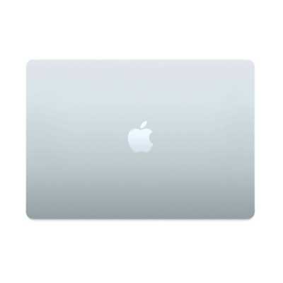 Apple MacBook Air 15 2026 MDVU4HN/A