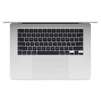 Apple MacBook Air 15 2026 Z1LQ000TC