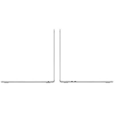 ноутбук Apple MacBook Air 15 2026 Z1LQ000TC