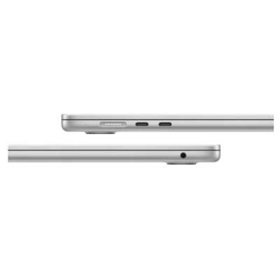 Apple MacBook Air 15 2026 Z1LQ000TC