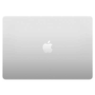 ноутбук Apple MacBook Air 15 2026 Z1LQ000TC