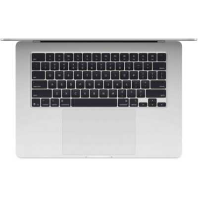 Apple MacBook Air 15 2026 Z1LQ0013M