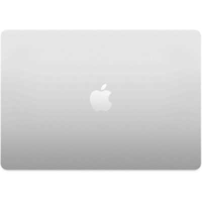 ноутбук Apple MacBook Air 15 2026 Z1LQ0013M