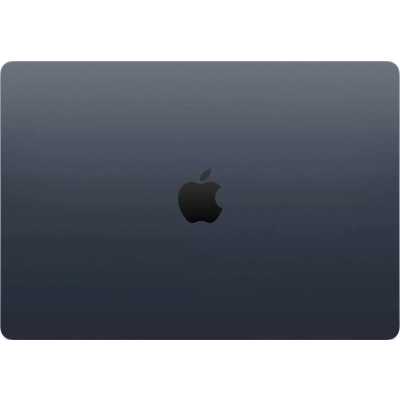 Apple MacBook Air 15 2026 Z1LW000RD