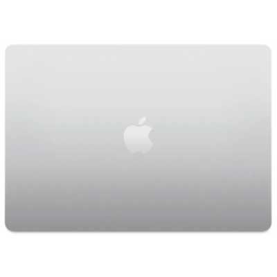 Apple MacBook Air 15 Z1GE0001R