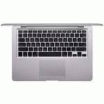 Apple MacBook Air MB940