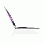 ноутбук Apple MacBook Air MB940