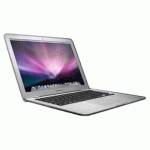 Apple MacBook Air MB940