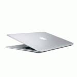 Apple MacBook Air MC233