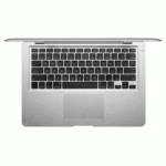 Apple MacBook Air MC233