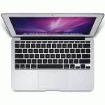 ноутбук Apple MacBook Air MC5041