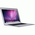 Apple MacBook Air MC5063