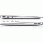 Apple MacBook Air MC5063