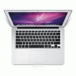 Apple MacBook Air MC966