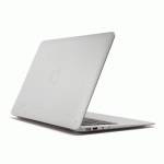 Apple MacBook Air MC966