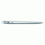 ноутбук Apple MacBook Air MC9691