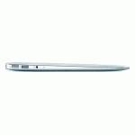 ноутбук Apple MacBook Air MD224