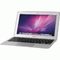Apple MacBook Air MD2248GH1