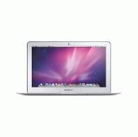 ноутбук Apple MacBook Air MD224C1
