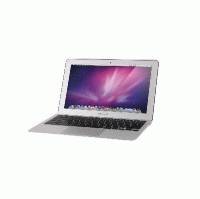Apple MacBook Air MD224C1