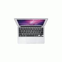 ноутбук Apple MacBook Air MD224C1