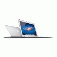 Apple MacBook Air MD224C1