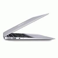 ноутбук Apple MacBook Air MD2318G